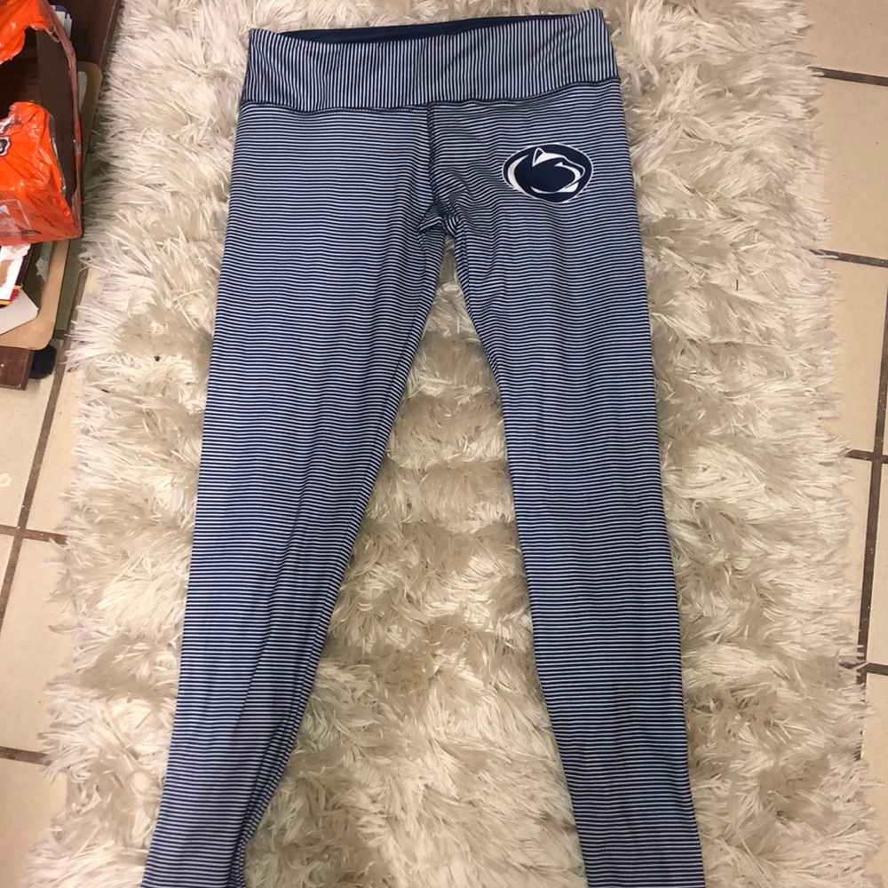 Penn State Leggings